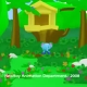 Jungle_2