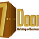 7 doors