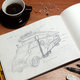 Sketching