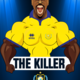 The killer