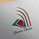 Quran Okulu