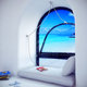 Relax