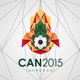 CAN 2015 Morocco (Unofficial)