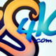 Logo Games 4Kids