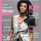 cover magazine