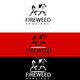 firewed