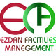 2 - ازدان الخدمية