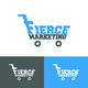 شعارات (Logos)