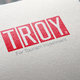 Troy