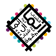 Collection | Logo Desgin