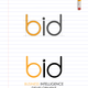 business intelligence development logo 