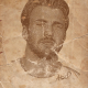 2 - رسم باستخدام الفوتوشوب