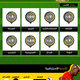 Shikabala Infographic