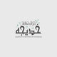 Branding - Khadija