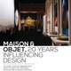 Trendesing Magazine | March issue.52