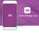 Smart Manager 