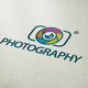 O Photography
