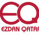 2 - ازدان قطر