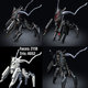 Gameloft02