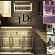 3D