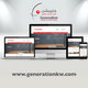 Generation Institute for private training 