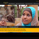 MTN Link - Microsite