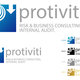 protiviti