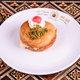 Alnejmeh Sweets
