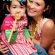 Magazine 