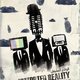 Distorted Reality Campaign