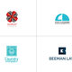 Logo folio