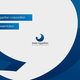 Swiss Egyptian Corporation logo presentation
