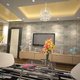 studio design