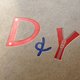 D &amp; Y