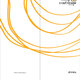 Brochures,Menus &amp; Flyers