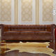 Render Studio,, ,, 3D MAX Studio 