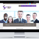 Synergy PRO