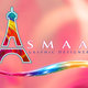ASMAA