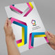 o design