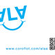 Portfolio Link