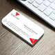 Bayanat/ Corporate Identity