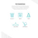Laundry company Dubai