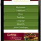 zaytonah mob app