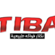 teba - box