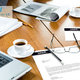 UAS re-branding