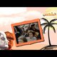 Egypt Banned Movies