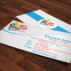 Collection | Business Card