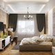Hotel Suite - Jeddah