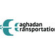 Raghadan Transportation
