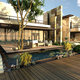 Villa Proposal. Erbil- iraq